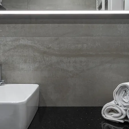 Sniezna Melodia - Z Widokiem Na Sniezke, Blisko Stoku Narciarskiego, Obok Aquaparku By Spaceapart